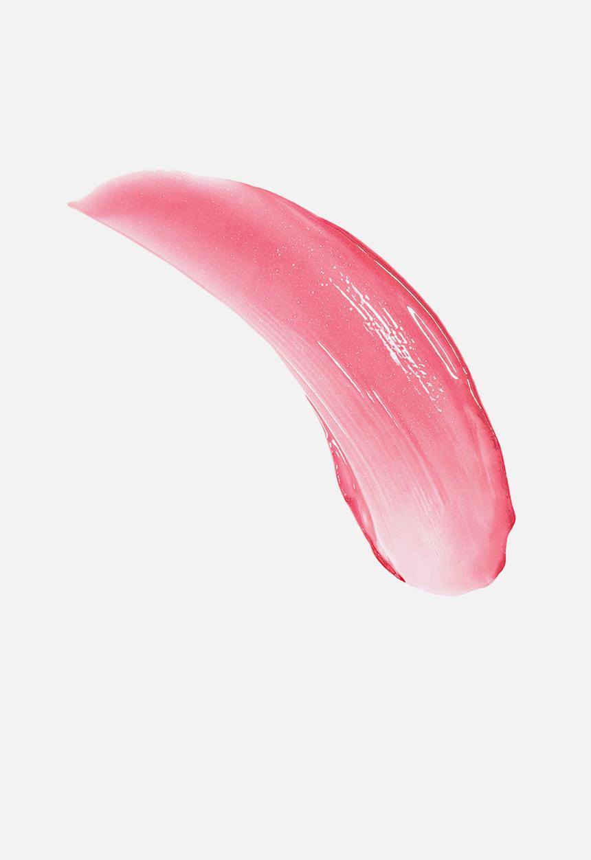 Elizabeth Arden - Beautiful Color Liquid Lip Gloss - Gone Pink 10G