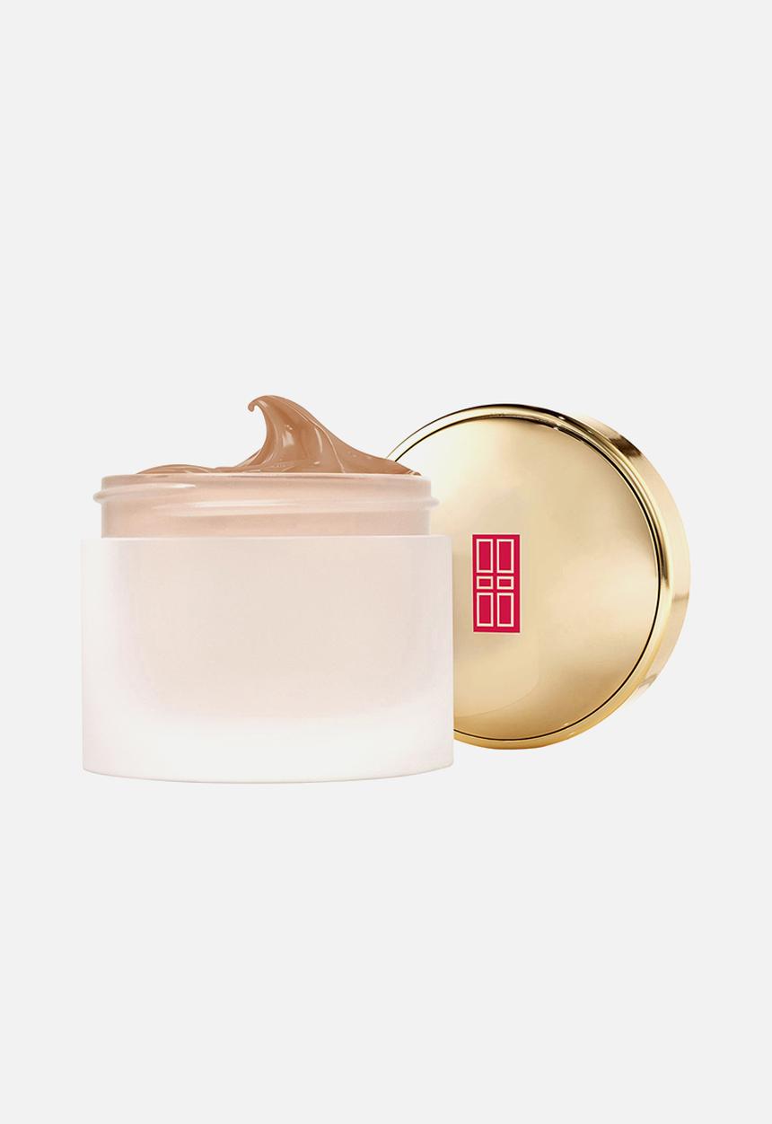 Elizabeth Arden - Ceramide Lift and Firm Makeup SPF 15 PA++ - Beige