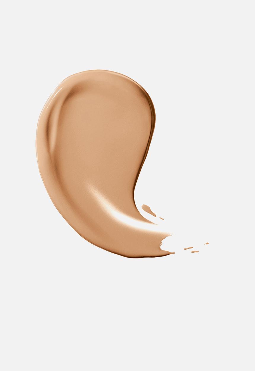Elizabeth Arden - Ceramide Lift and Firm Makeup SPF 15 PA++ - Beige