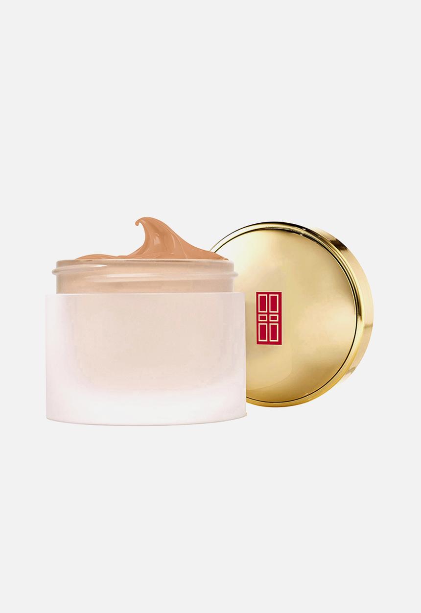 Elizabeth Arden - Ceramide Lift and Firm Makeup SPF 15 PA++ - Cameo