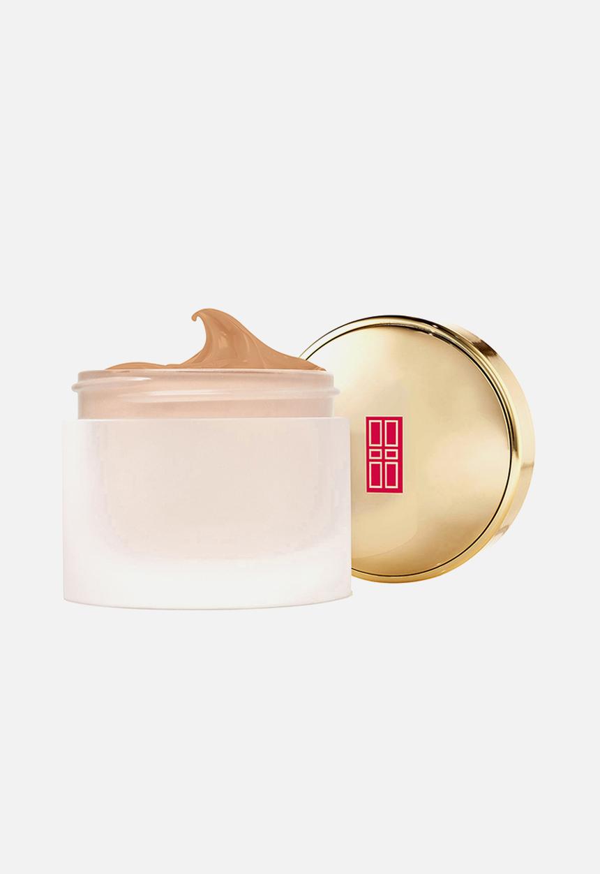 Elizabeth Arden - Ceramide Lift and Firm Makeup SPF 15 PA++ - Buff