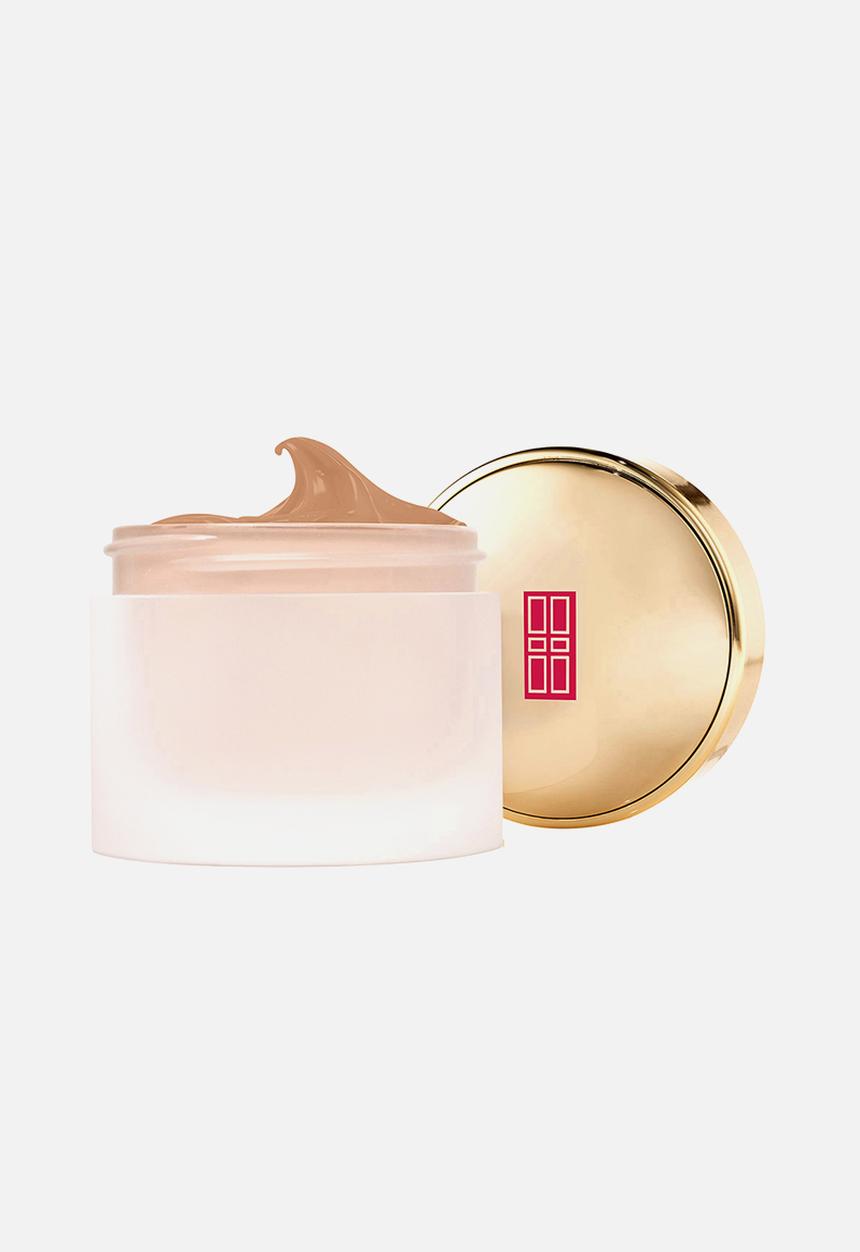 Elizabeth Arden - Ceramide Lift and Firm Makeup SPF 15 PA++ - Bisque