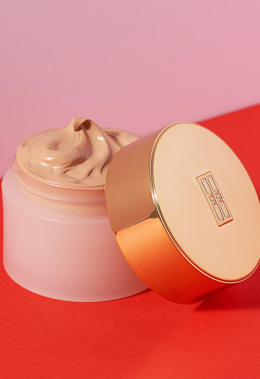 Elizabeth Arden - Ceramide Lift and Firm Makeup SPF 15 PA++ - Bisque