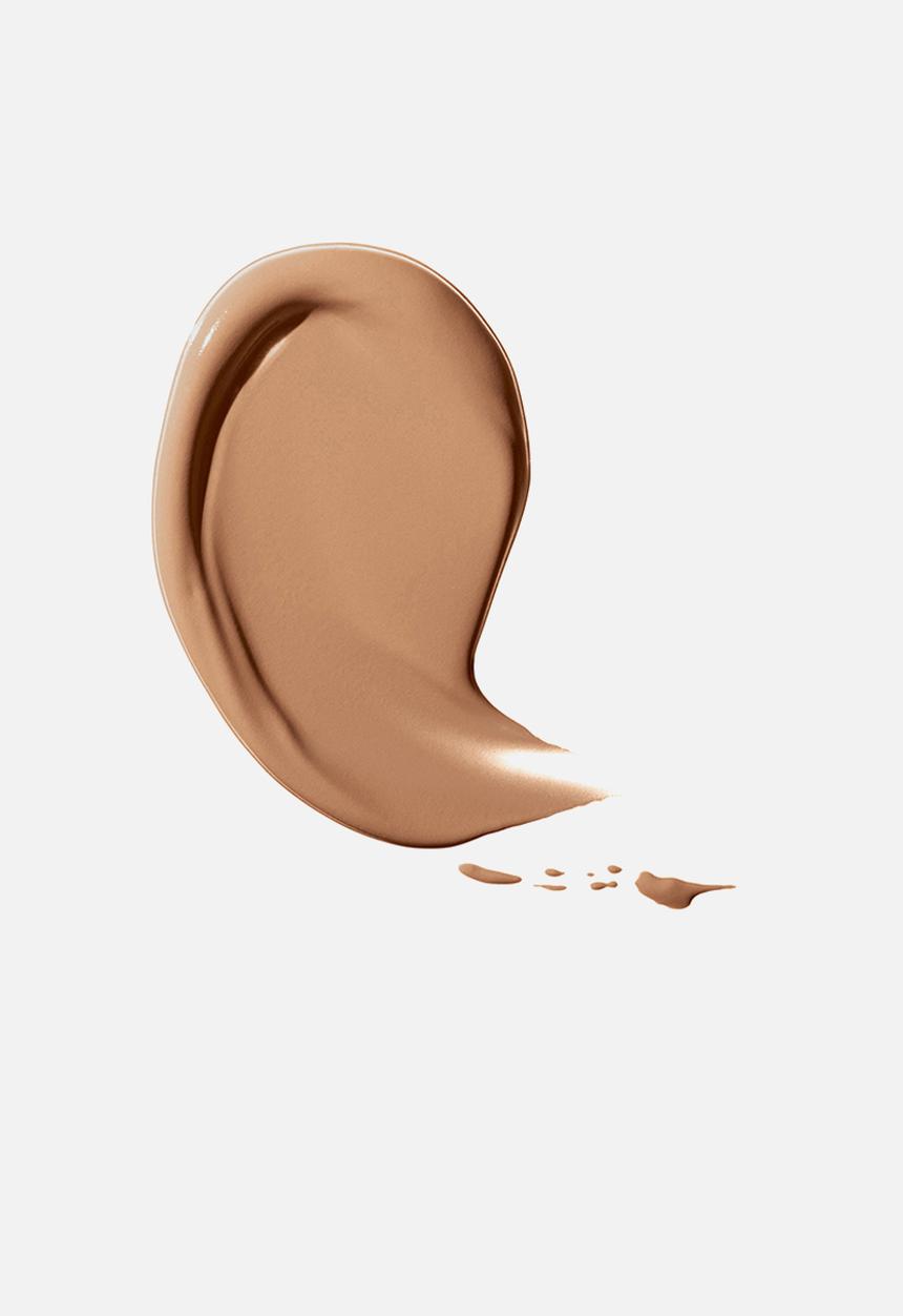Elizabeth Arden - Ceramide Lift and Firm Makeup SPF 15 PA++ - Bisque