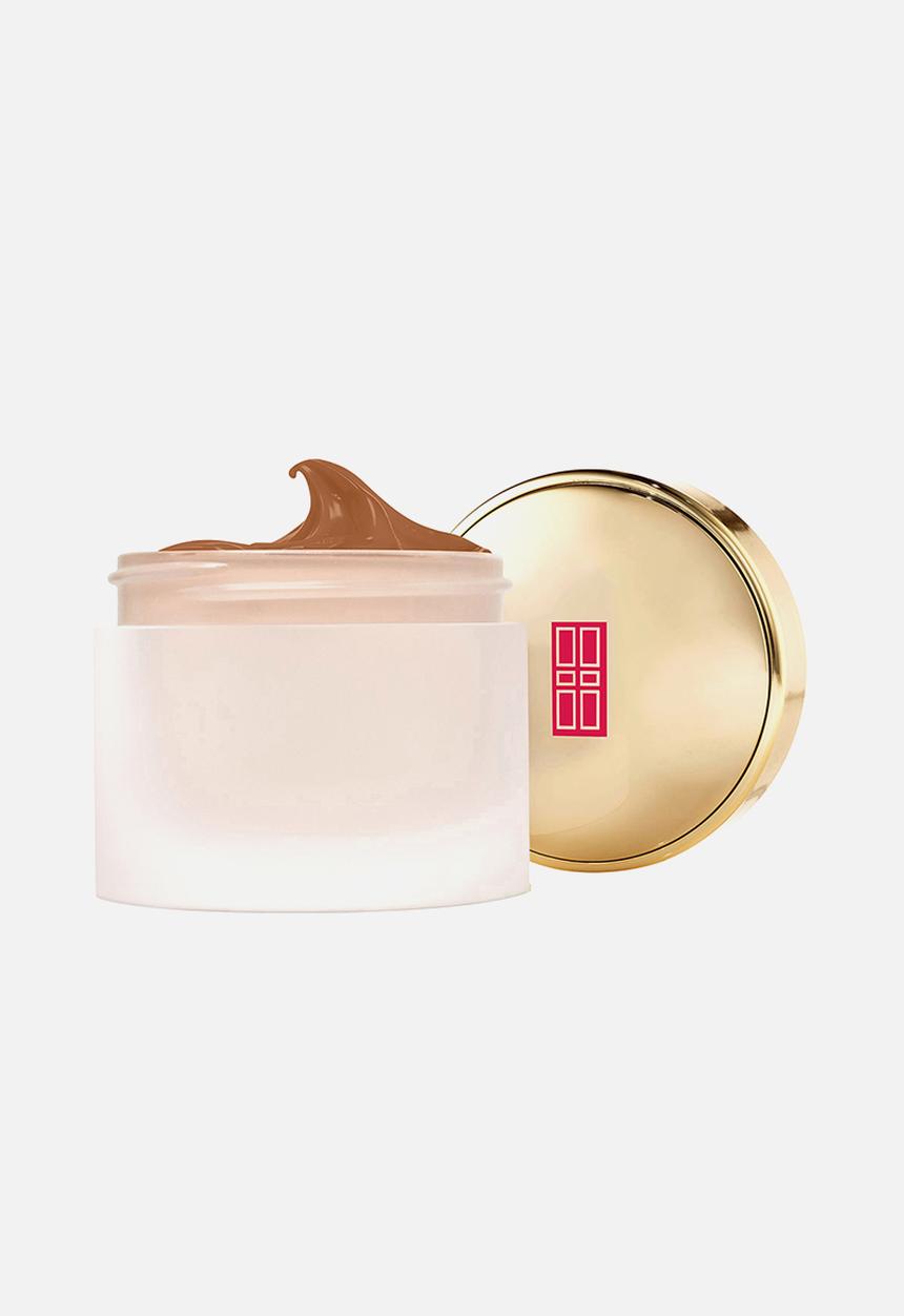 Elizabeth Arden - Ceramide Lift and Firm Makeup SPF 15 PA++ - Cocoa