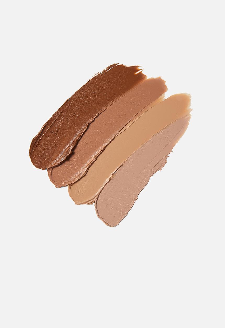 Elizabeth Arden - Flawless Finish Sponge-On Cream Makeup - Perfect Beige