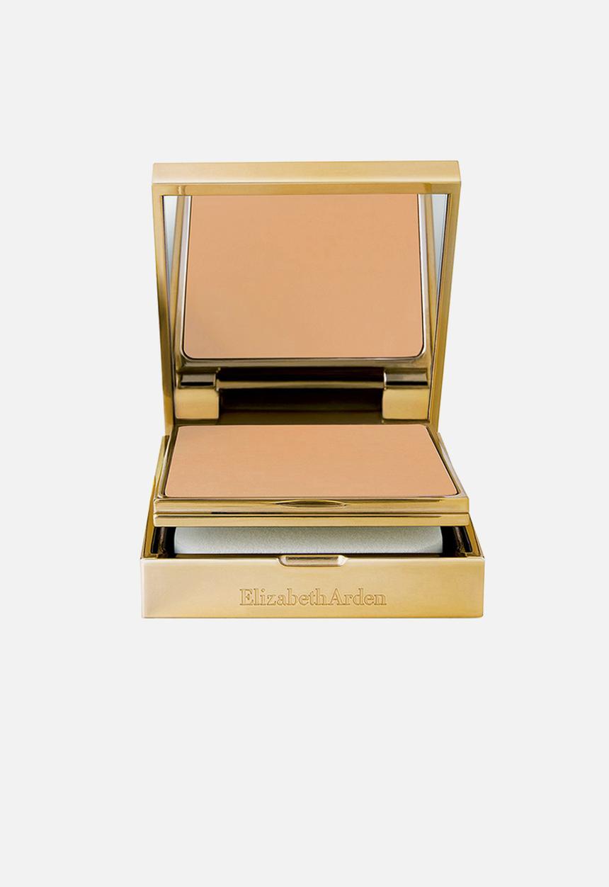 Elizabeth Arden - Flawless Finish Sponge-On Cream Makeup - Vanilla