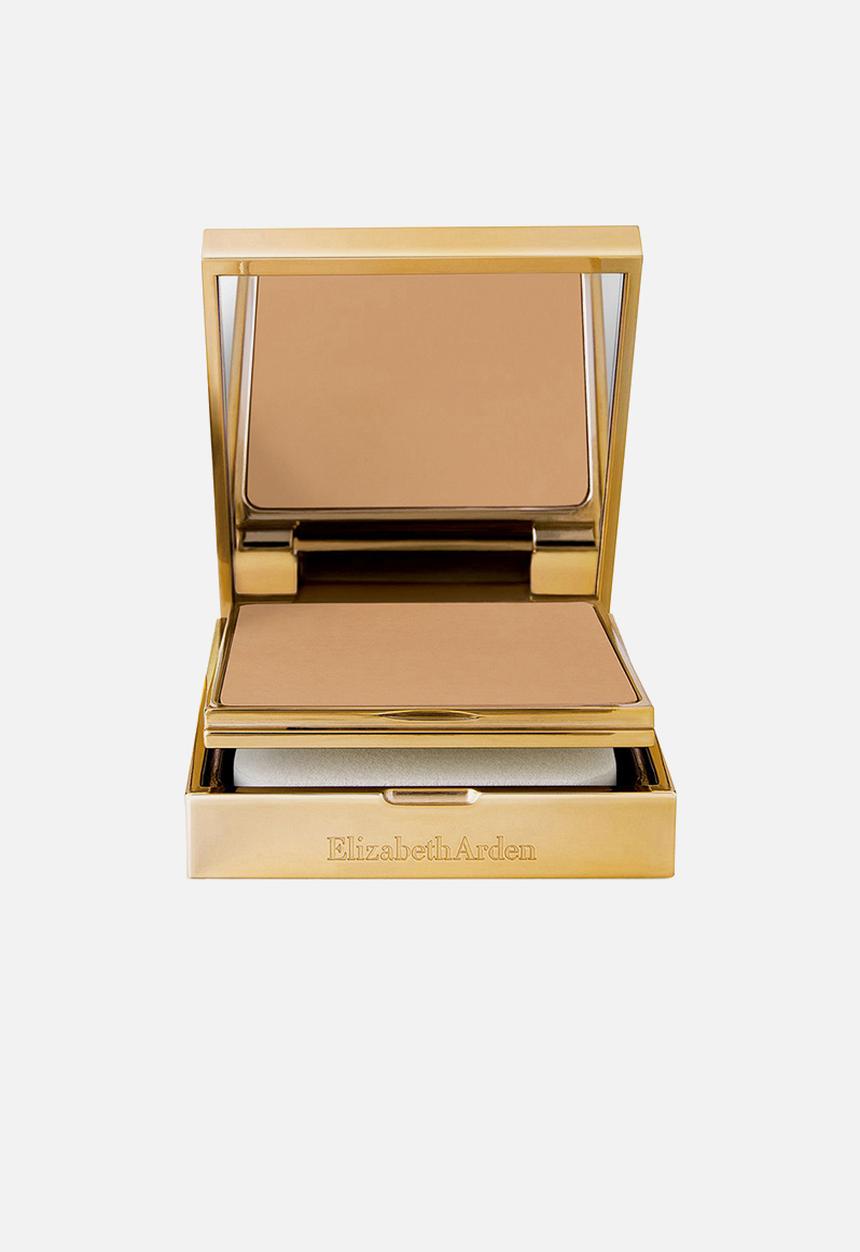 Elizabeth Arden - Flawless Finish Sponge-On Cream Makeup - Beige 