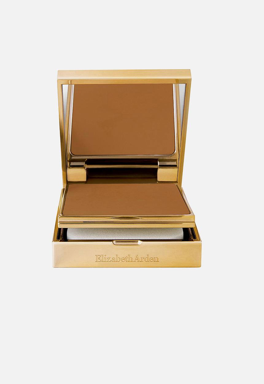 Elizabeth Arden - Flawless Finish Sponge-On Cream Makeup - Cocoa