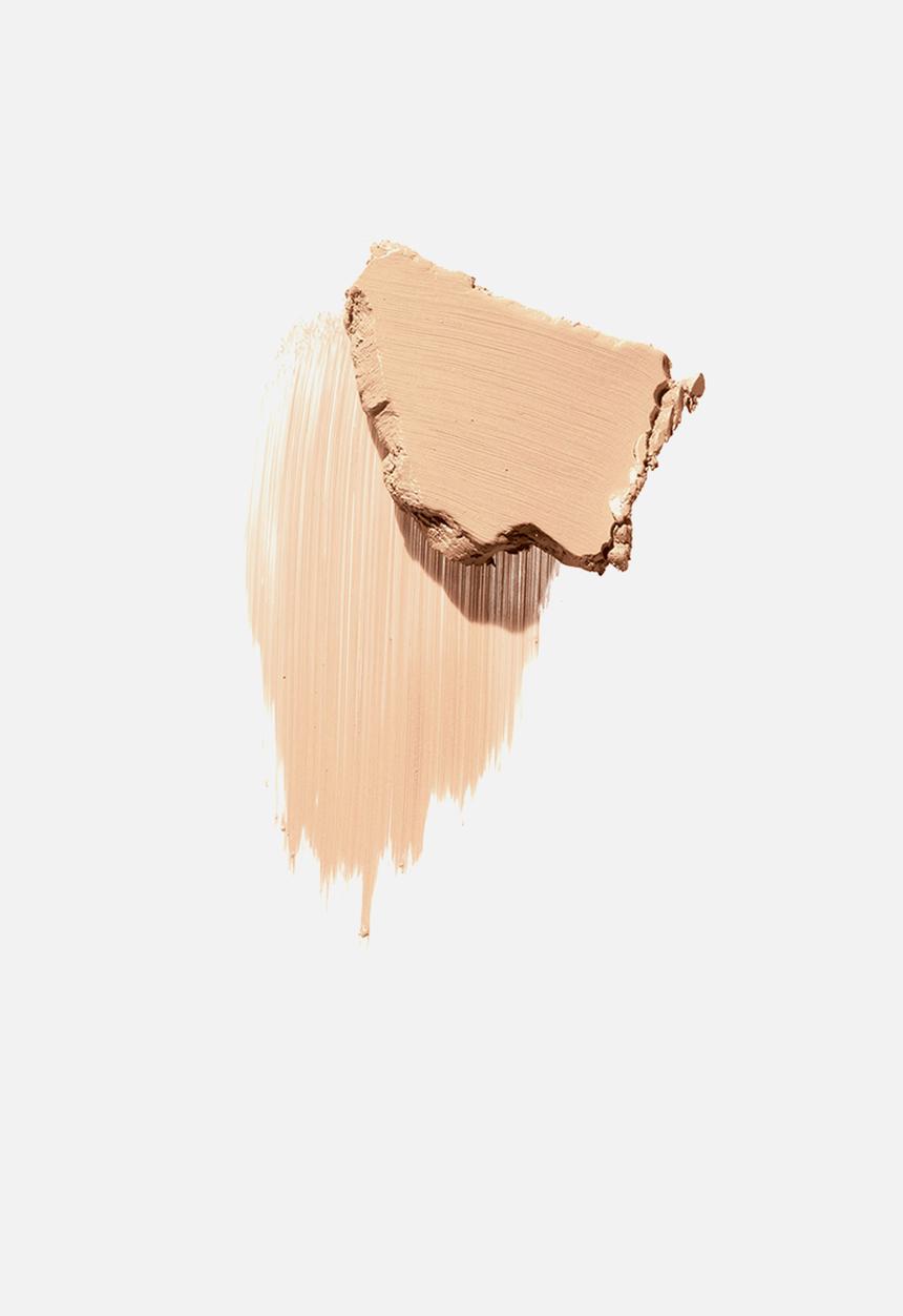 Elizabeth Arden - Flawless Finish Sponge-On Cream Makeup - Warm Sunbeige