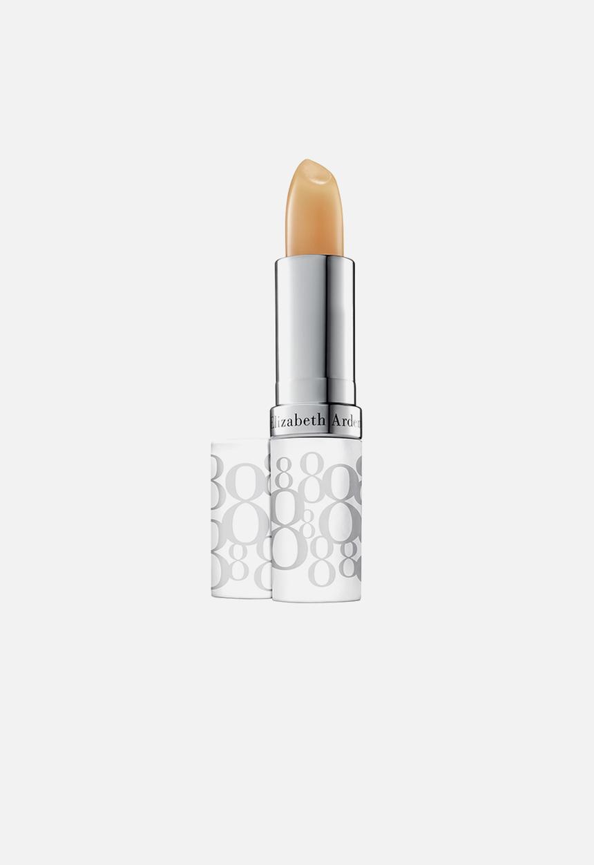 Elizabeth Arden - Eight Hour® Cream Lip Protectant Stick SPF 15