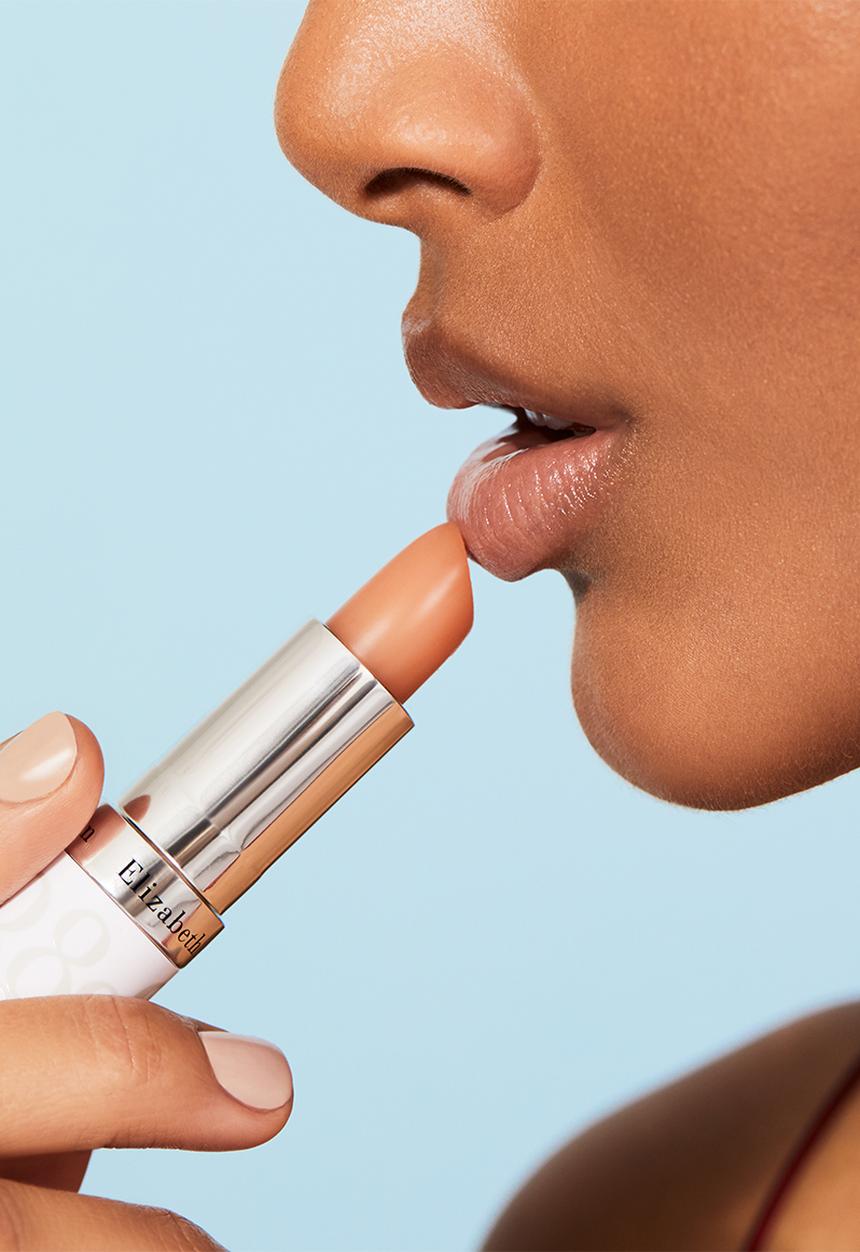 Elizabeth Arden - Eight Hour® Cream Lip Protectant Stick SPF 15