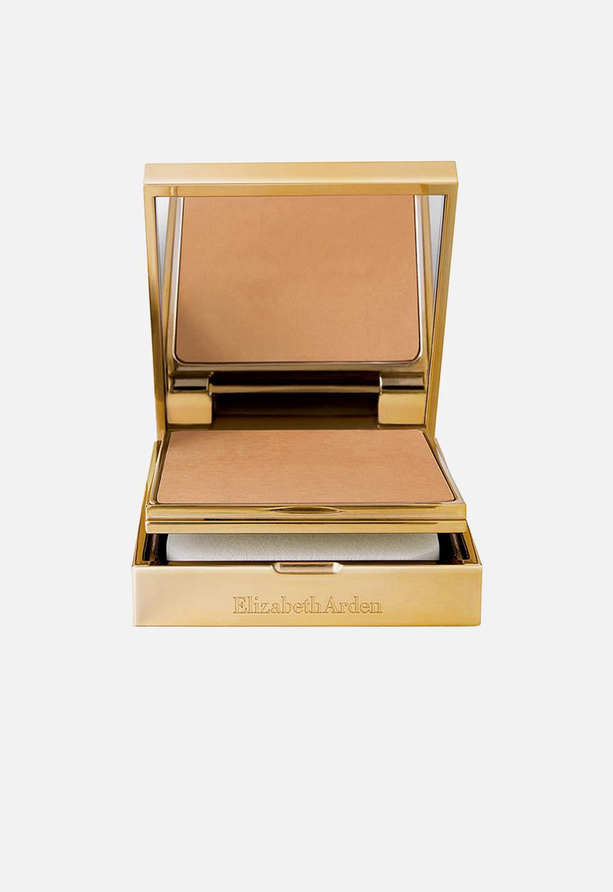 Elizabeth Arden - Flawless Finish Sponge-On Cream Makeup - Toasty Beige