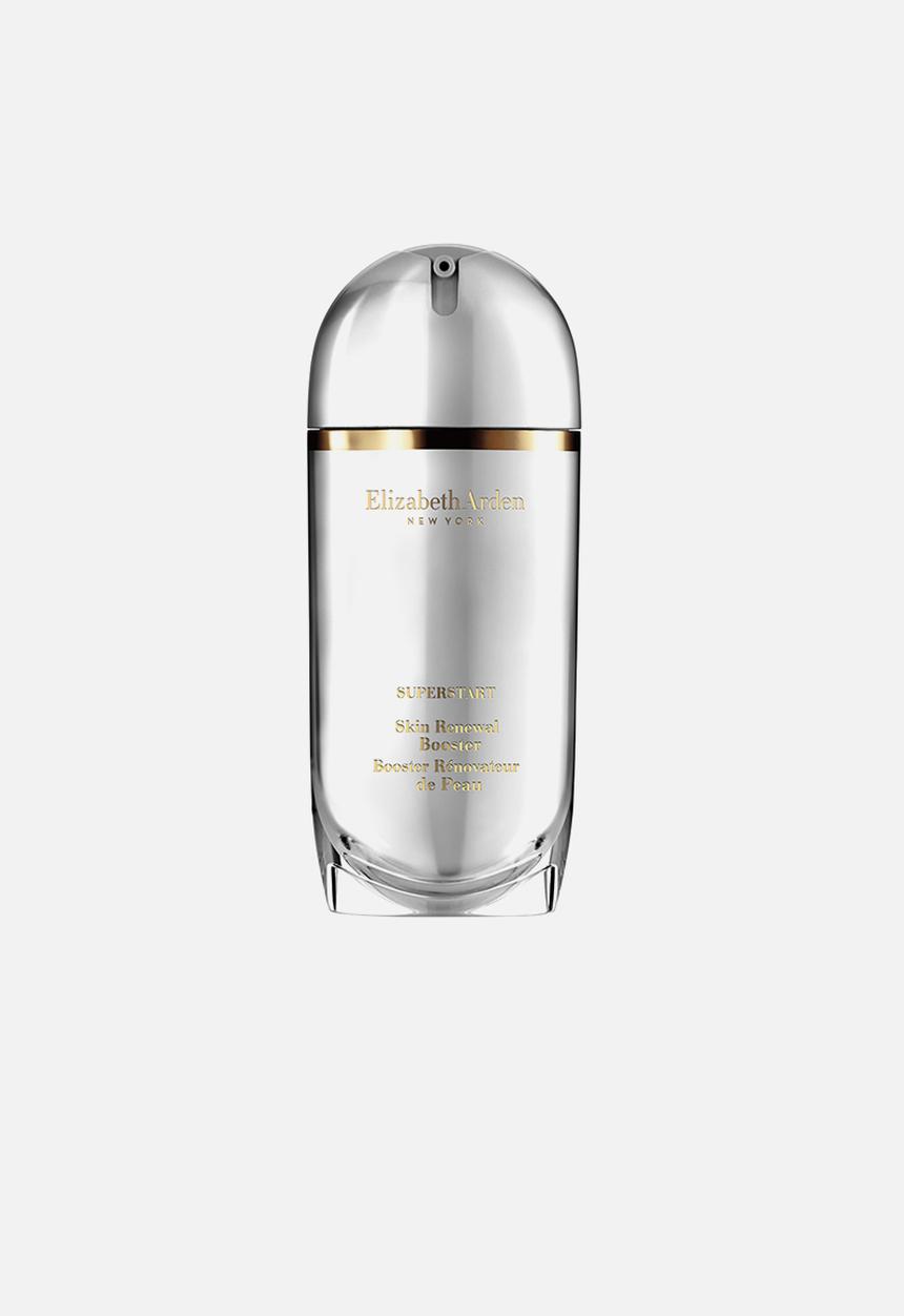 Elizabeth Arden - SUPERSTART Skin Renewal Booster - 50ml