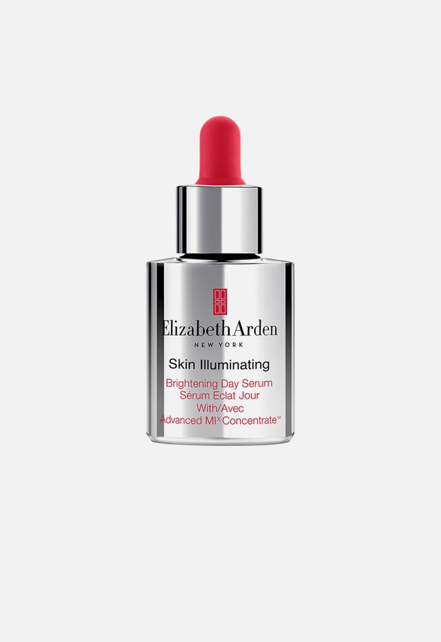 Elizabeth Arden - Skin Illuminating Brightening Day Serum - 30ml