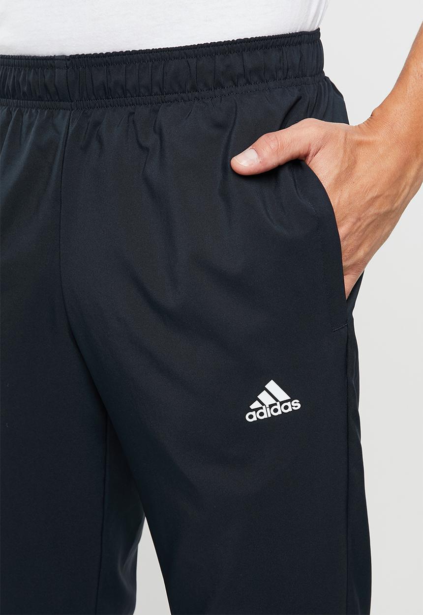 adidas Performance - Mts tech tracksuit - multi