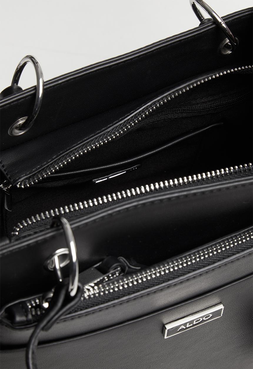 ALDO - Roccapal - black
