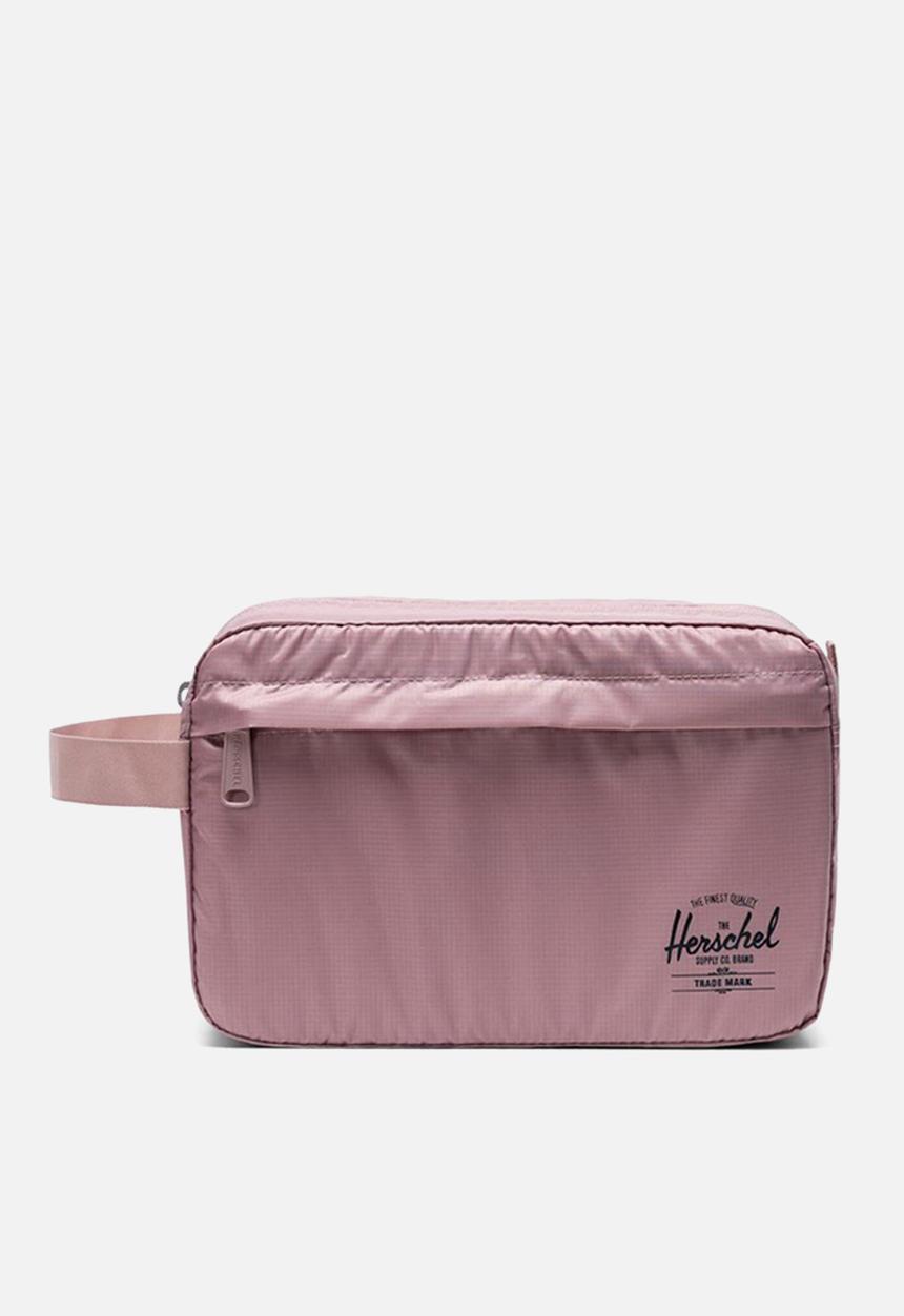 Herschel Supply Co. - Toiletry bag - pink 