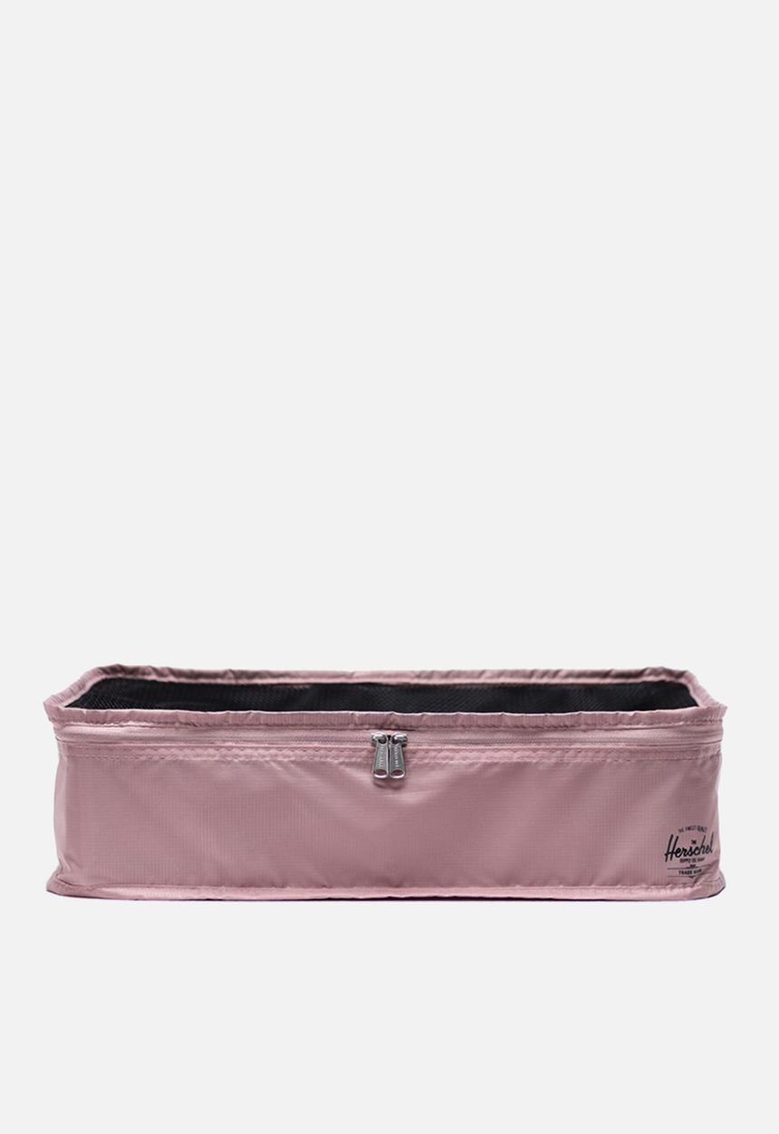 Herschel Supply Co. - Travel organizers - pink