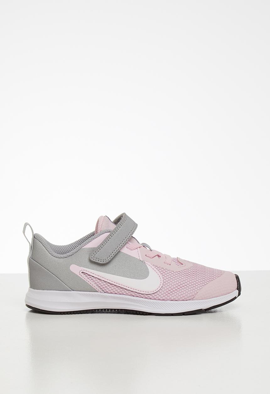Nike - Nike downshifter 9 - multi