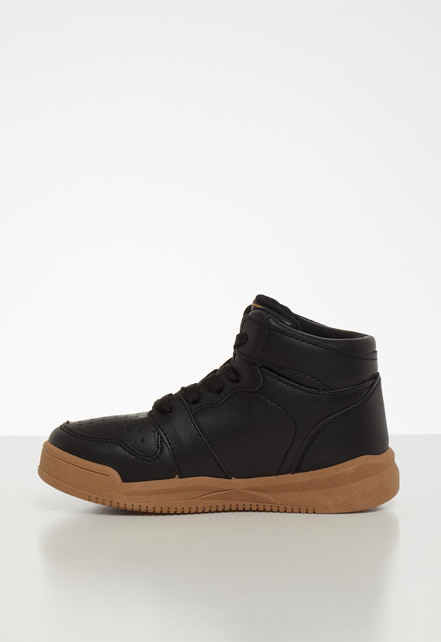 SOVIET - K mavericks s-7650 - black