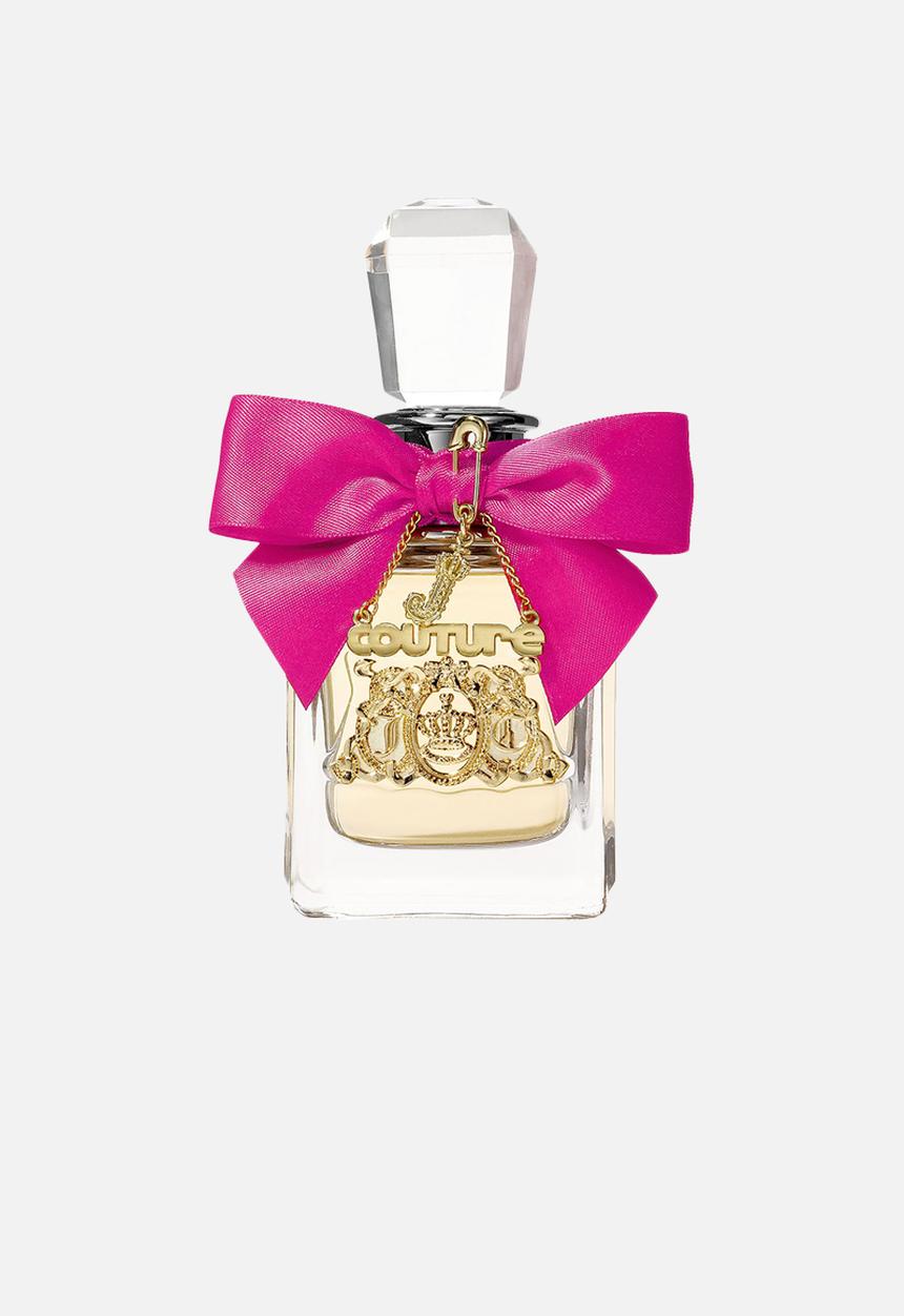 Juicy Couture - Viva la Juicy EDP - 50ml