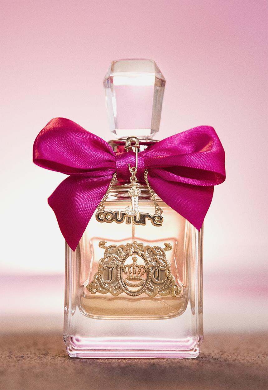 Juicy Couture - Viva la Juicy EDP - 50ml