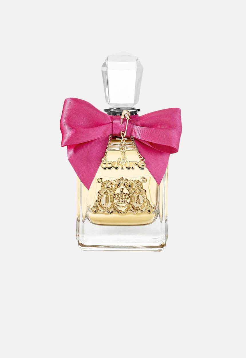 Juicy Couture - Viva la Juicy EDP - 100ml