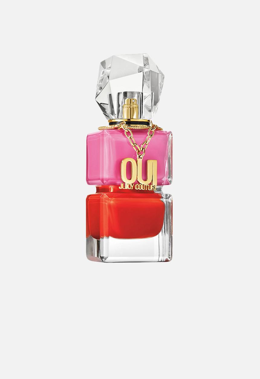 Juicy Couture - OUI Juicy Couture EDP - 100ml