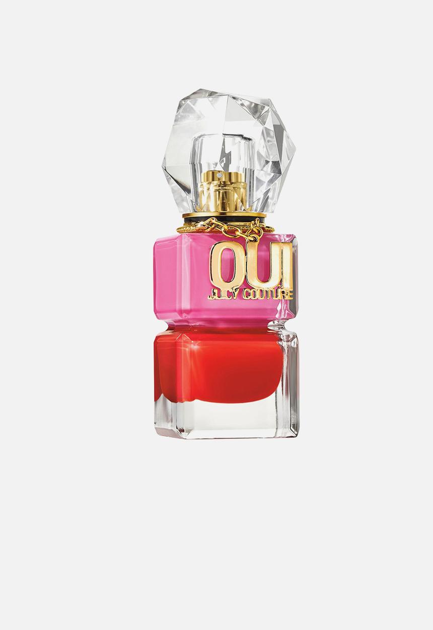 Juicy Couture - OUI Juicy Couture EDP - 50ml
