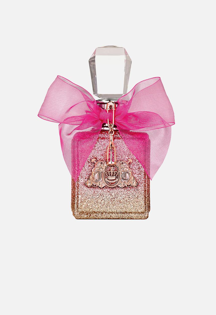 Juicy Couture - Viva la Juicy Rosé EDP - 50ml