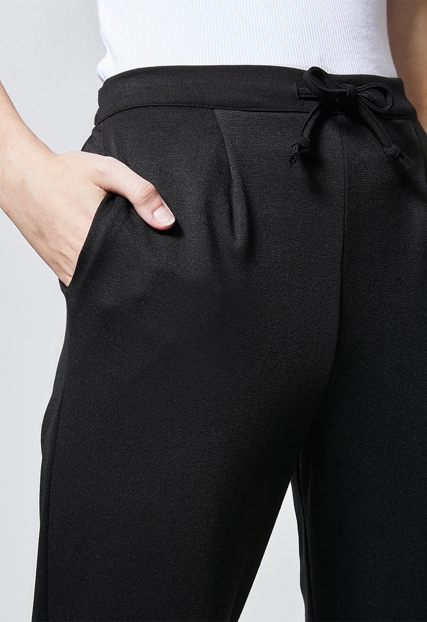 Superbalist - Premium joggers - black