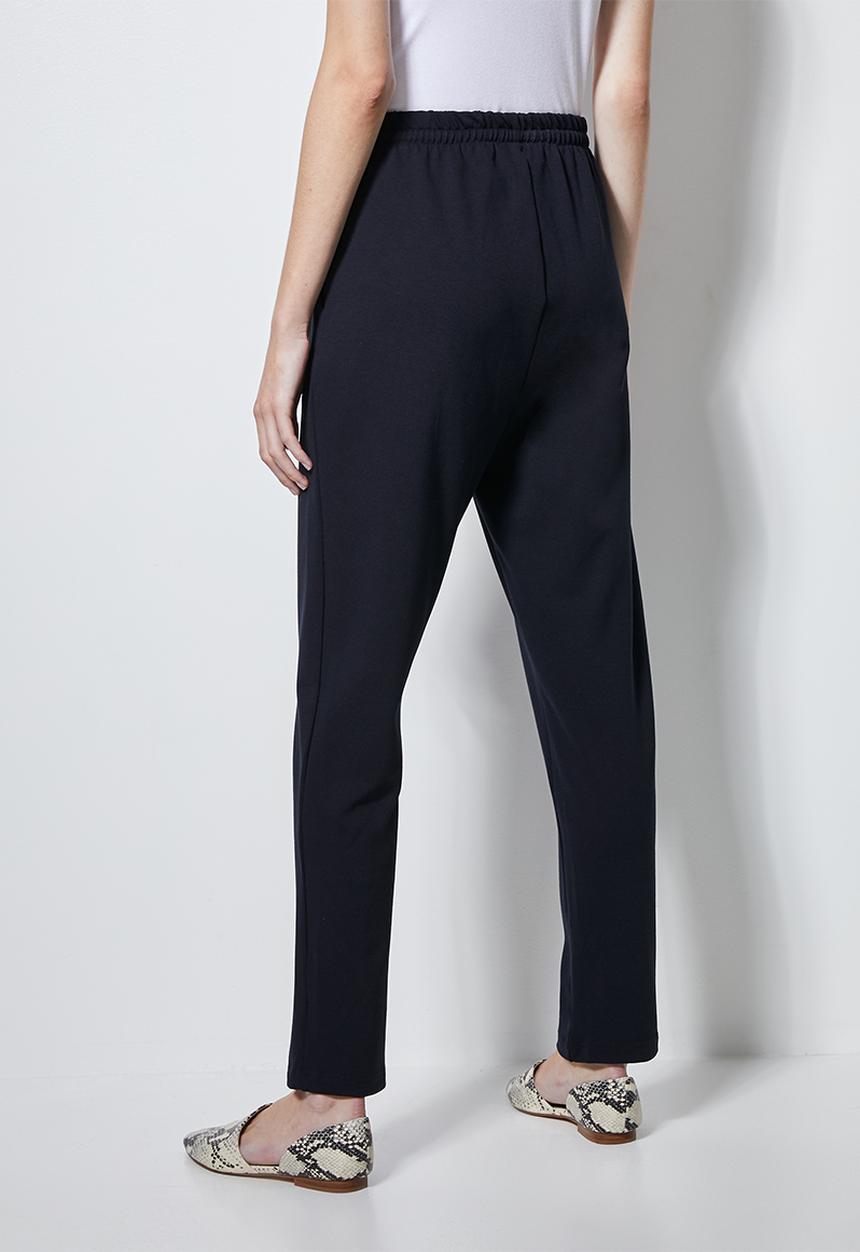 Superbalist - Premium joggers - navy