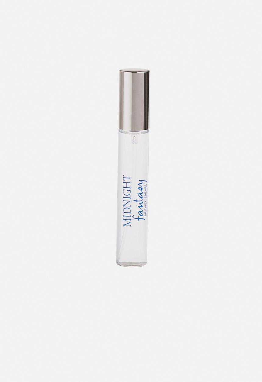 BRITNEY SPEARS - Midnight Fantasy EDP - 15ml