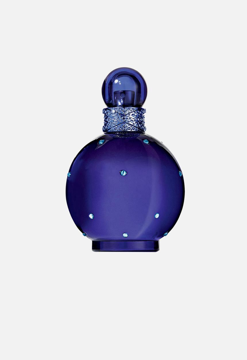 BRITNEY SPEARS - Midnight Fantasy EDP - 30ml