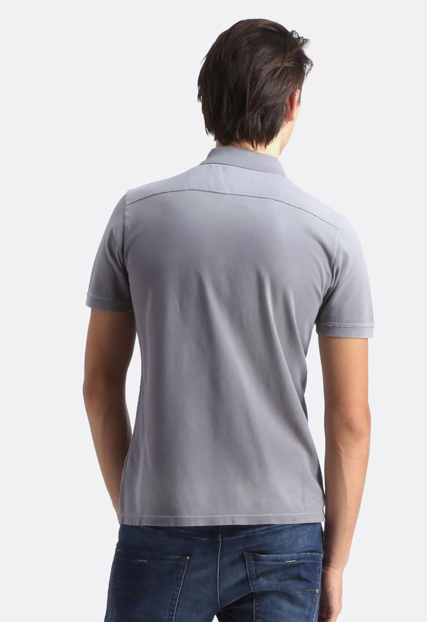 Diesel  - T-Kalanit Polo