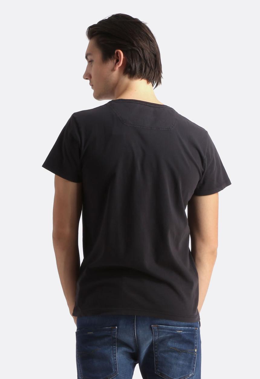 Diesel  - T-Achell