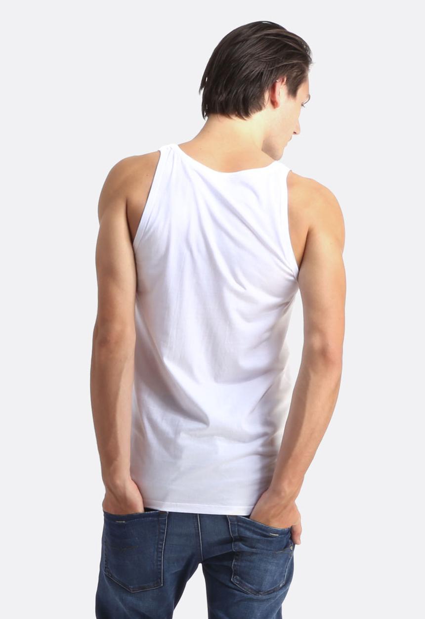 Diesel  - Umtk-Simon Vest