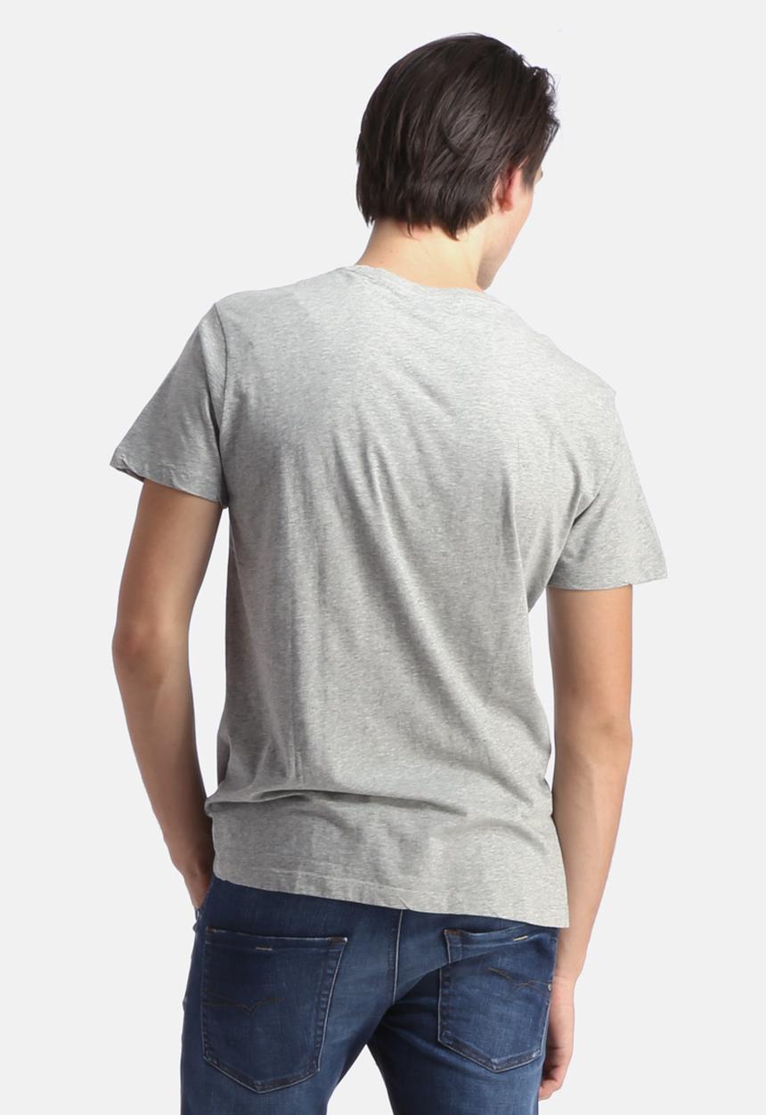Diesel  - T-Agid