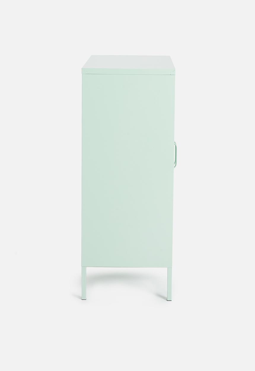 Basics - Harland cabinet - mint