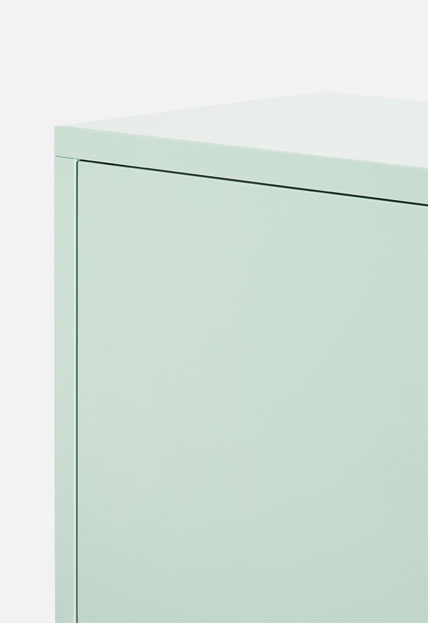 Basics - Harland cabinet - mint
