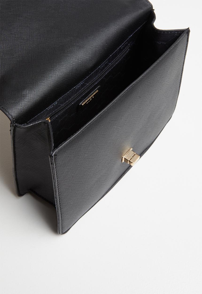 ALDO - Thoide bag - multi 