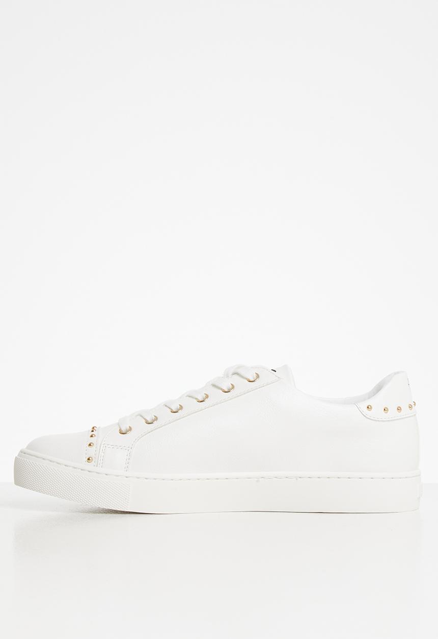 ALDO - Elixir sneaker - multi 