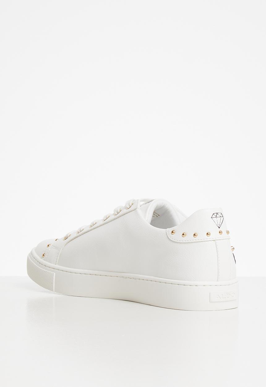 ALDO - Elixir sneaker - multi 