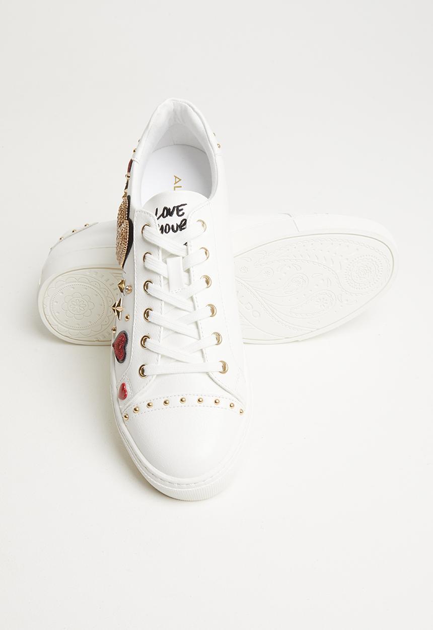 ALDO - Elixir sneaker - multi 