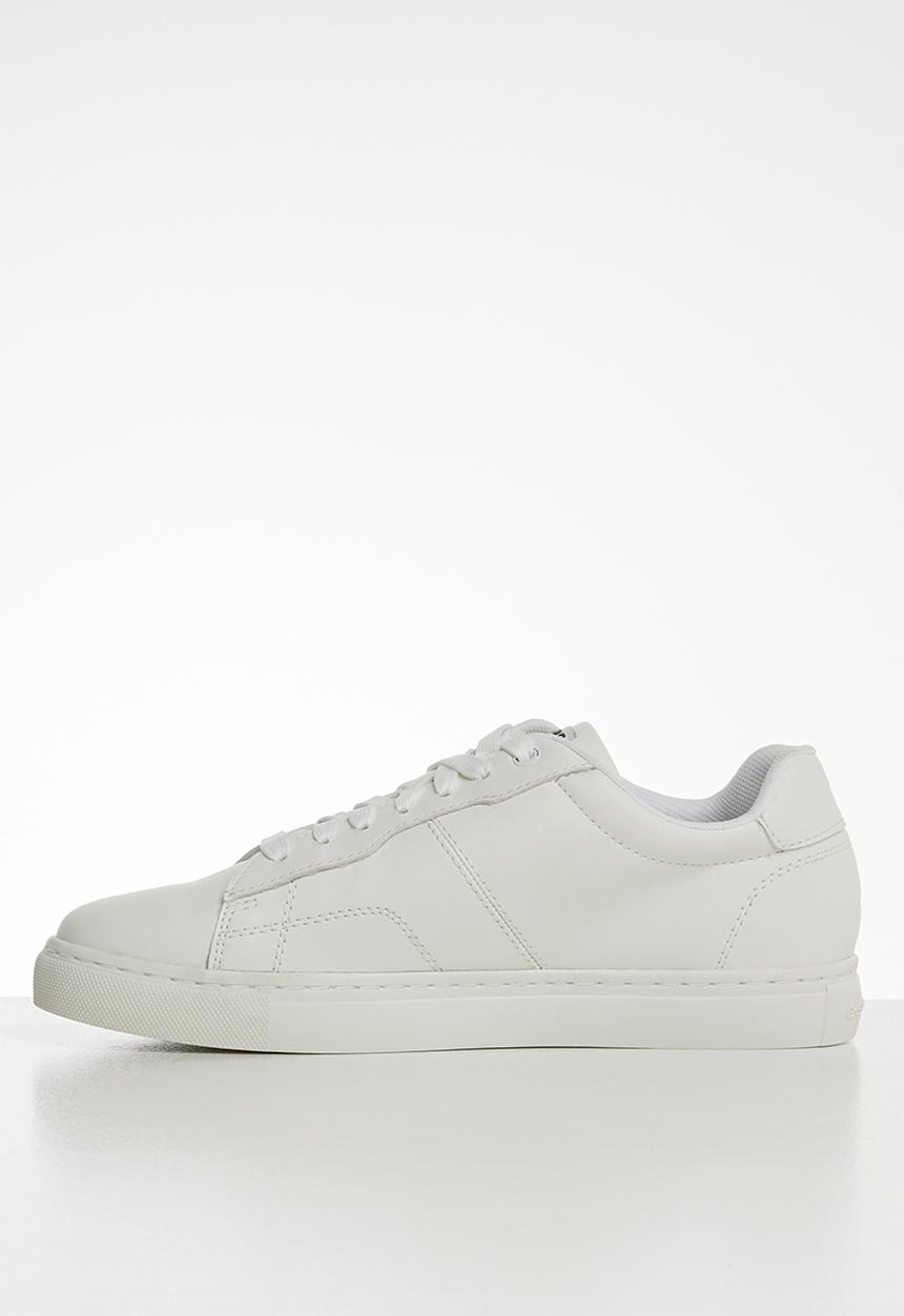G-STAR - Cadet women - milk