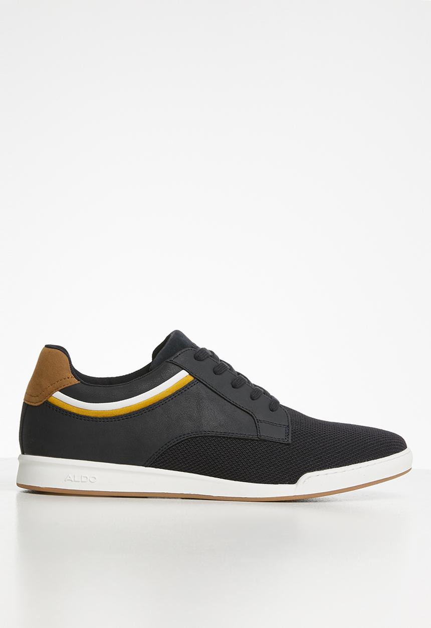 ALDO - Jeanluc - dark navy