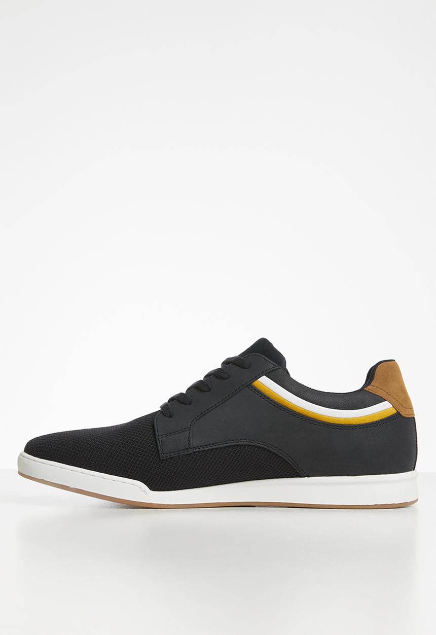 ALDO - Jeanluc - dark navy