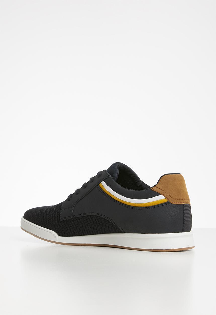 ALDO - Jeanluc - dark navy