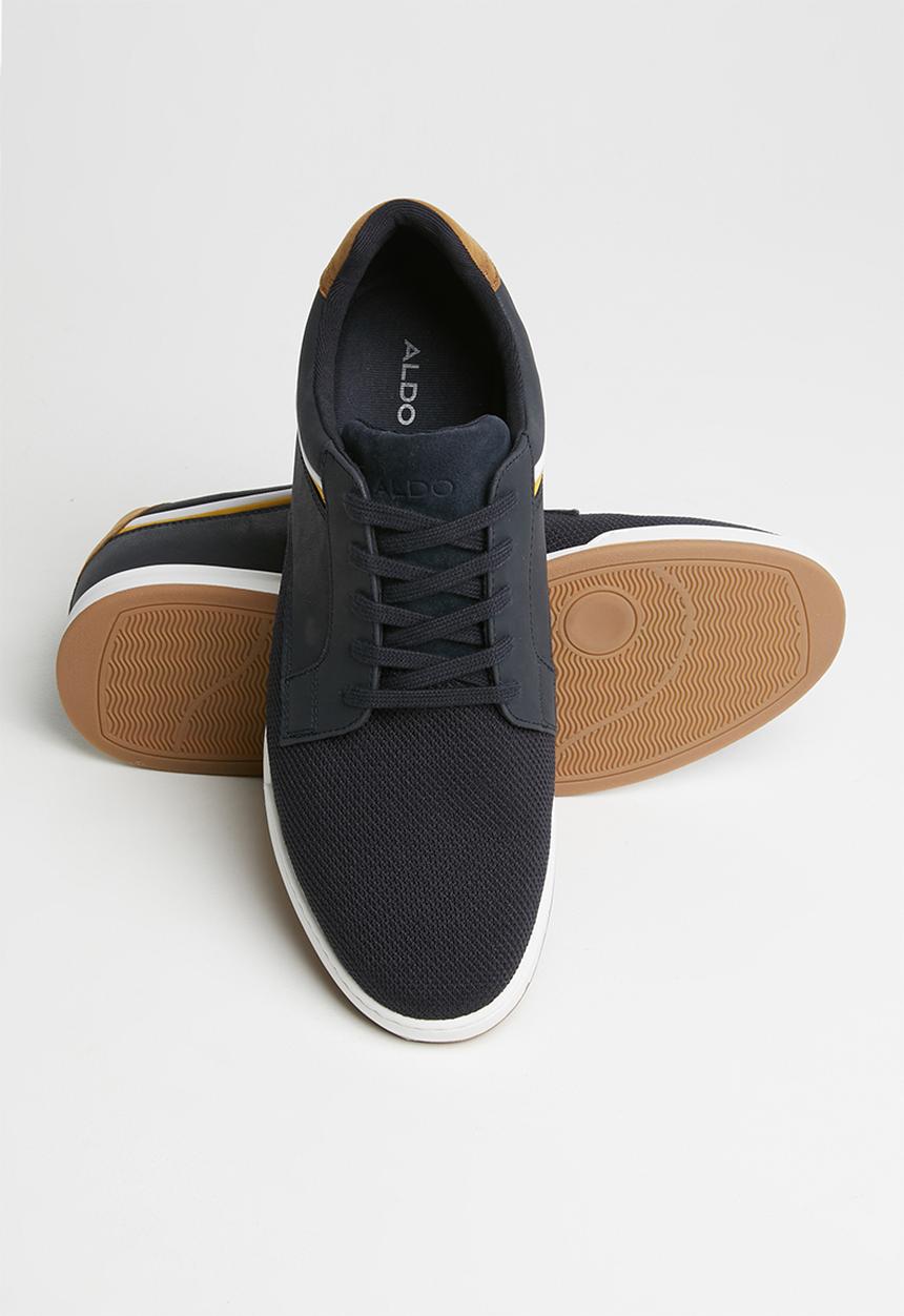 ALDO - Jeanluc - dark navy